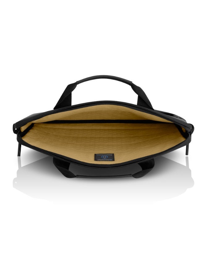 ديل حقيبة كمبيوتر محمول ديل إيكو لوب CV5623 برو مقاس 15-16 بوصة - Image 3